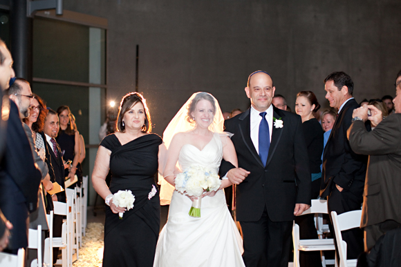 scottsdale-real-jewish-wedding