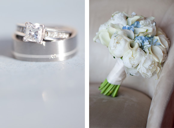 scottsdale-real-jewish-wedding