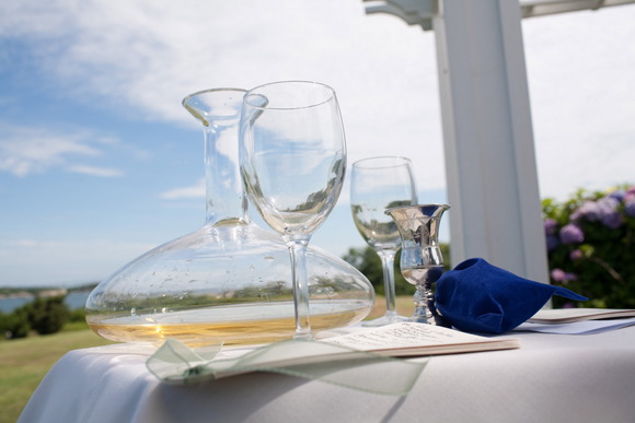 Rhode Island Real Jewish Wedding rhode-island-real-jewish-wedding