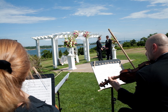 Rhode Island Real Jewish Wedding rhode-island-real-jewish-wedding
