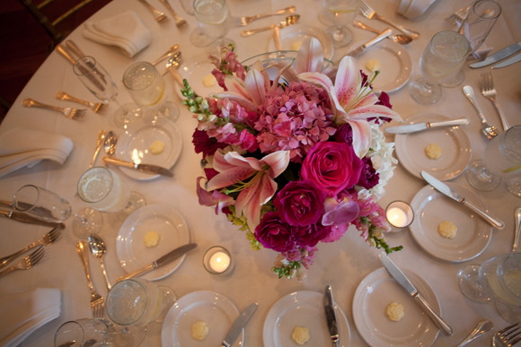 Rhode Island Real Jewish Wedding rhode-island-real-jewish-wedding
