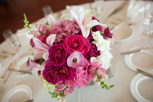 Rhode Island Real Jewish Wedding rhode-island-real-jewish-wedding