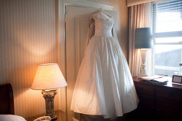 Rhode Island Real Jewish Wedding rhode-island-real-jewish-wedding