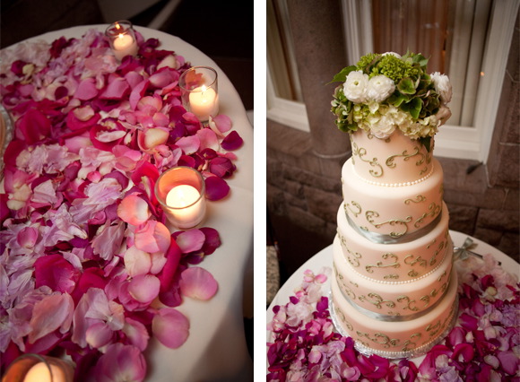 Rhode Island Real Jewish Wedding rhode-island-real-jewish-wedding