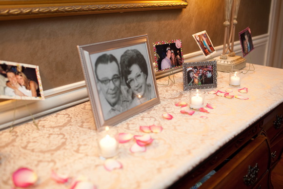 Rhode Island Real Jewish Wedding rhode-island-real-jewish-wedding