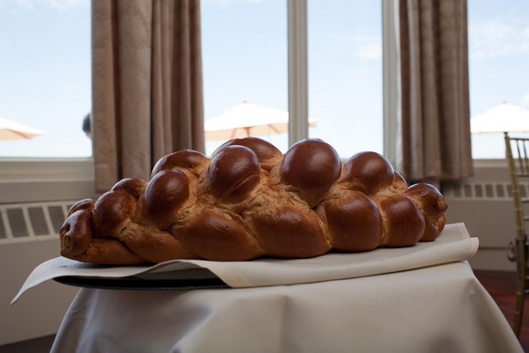Rhode Island Real Jewish Wedding rhode-island-real-jewish-wedding