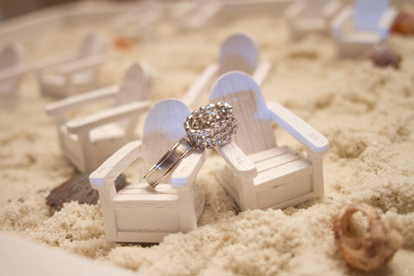 Rhode Island Real Jewish Wedding rhode-island-real-jewish-wedding