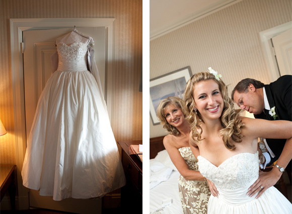 Rhode Island Real Jewish Wedding rhode-island-real-jewish-wedding