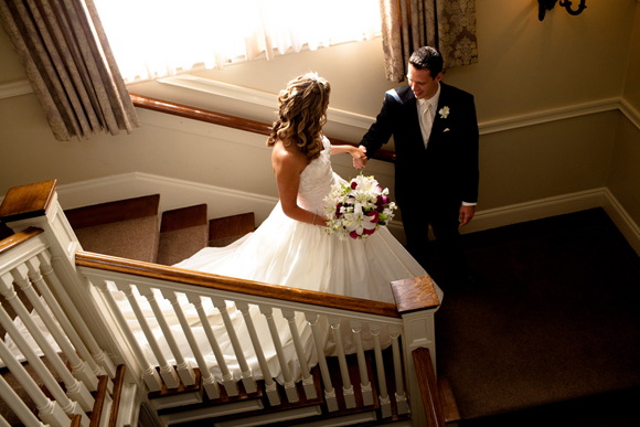 Rhode Island Real Jewish Wedding rhode-island-real-jewish-wedding