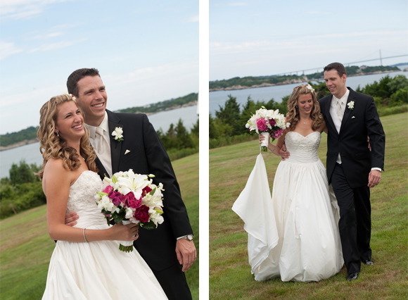 Rhode Island Real Jewish Wedding rhode-island-real-jewish-wedding
