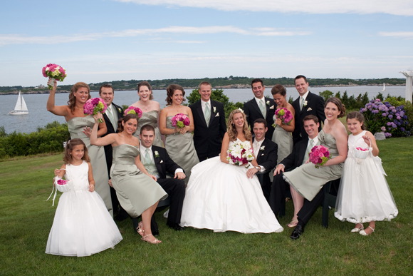 Rhode Island Real Jewish Wedding rhode-island-real-jewish-wedding