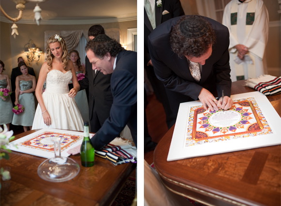 Rhode Island Real Jewish Wedding rhode-island-real-jewish-wedding
