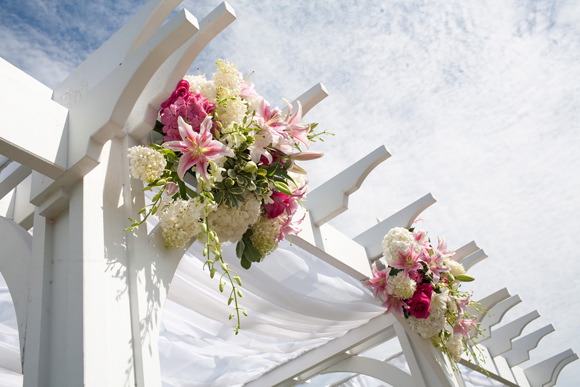 Rhode Island Real Jewish Wedding rhode-island-real-jewish-wedding