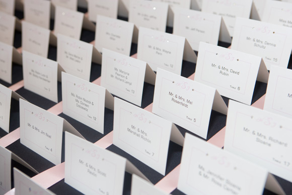Real Weddings Marina del Rey real-weddings-marina-del-rey