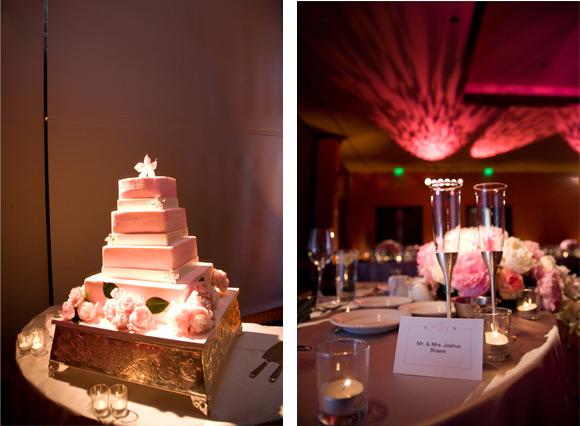 Real Weddings Marina del Rey real-weddings-marina-del-rey