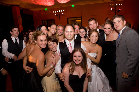 Real Weddings Marina del Rey real-weddings-marina-del-rey