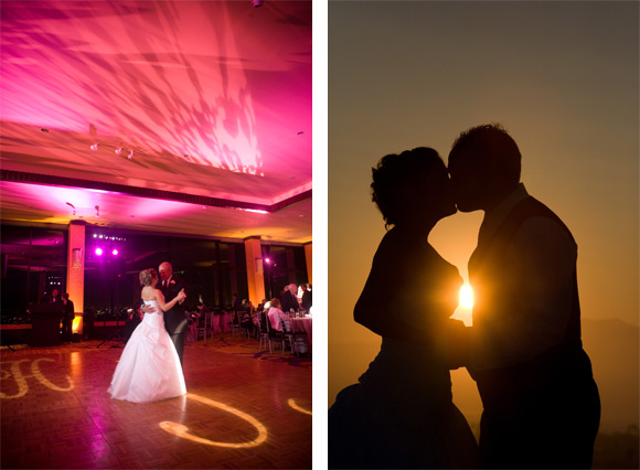 Real Weddings Marina del Rey real-weddings-marina-del-rey
