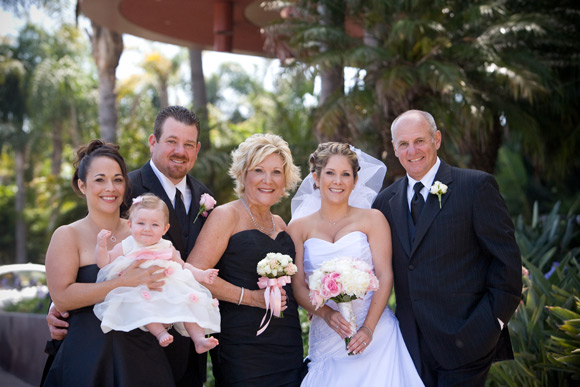 Real Weddings Marina del Rey real-weddings-marina-del-rey