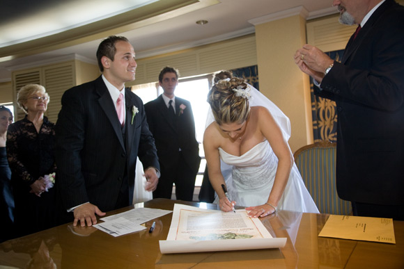 Real Weddings Marina del Rey real-weddings-marina-del-rey