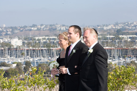 Real Weddings Marina del Rey real-weddings-marina-del-rey