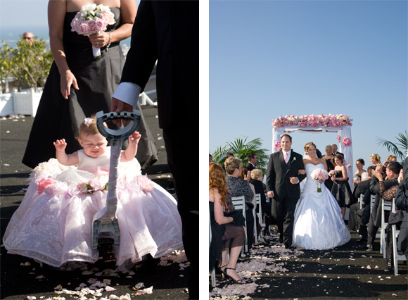 Real Weddings Marina del Rey real-weddings-marina-del-rey