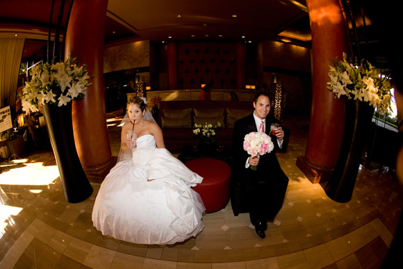Real Weddings Marina del Rey real-weddings-marina-del-rey
