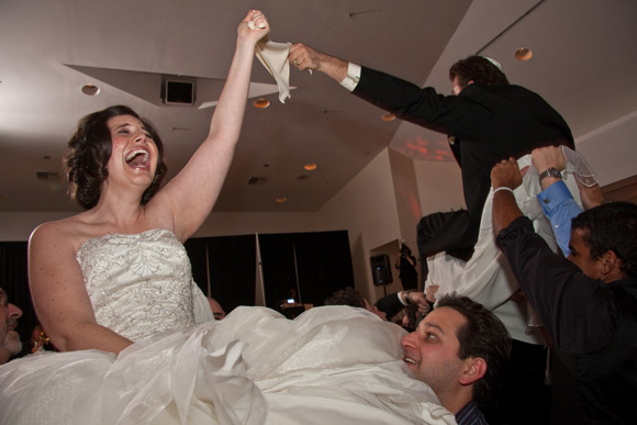 Real Weddings | Katie & David : West Hills, CA real-weddings-|-katie-&-david-:-west-hills,-ca