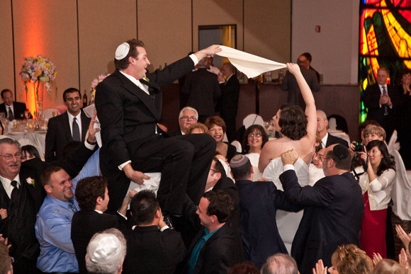 Real Weddings | Katie & David : West Hills, CA real-weddings-|-katie-&-david-:-west-hills,-ca