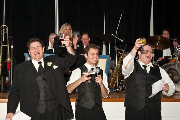 Real Weddings | Katie & David : West Hills, CA real-weddings-|-katie-&-david-:-west-hills,-ca