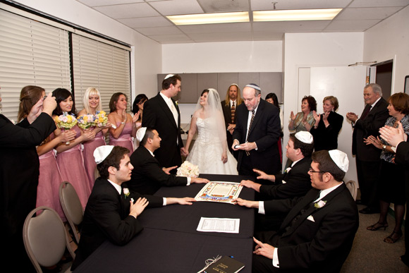 Real Weddings | Katie & David : West Hills, CA real-weddings-|-katie-&-david-:-west-hills,-ca