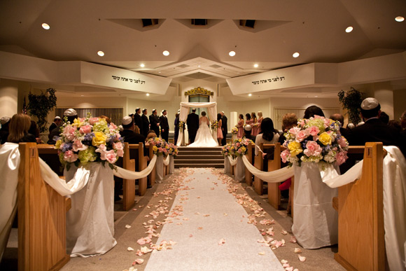 Real Weddings | Katie & David : West Hills, CA real-weddings-|-katie-&-david-:-west-hills,-ca