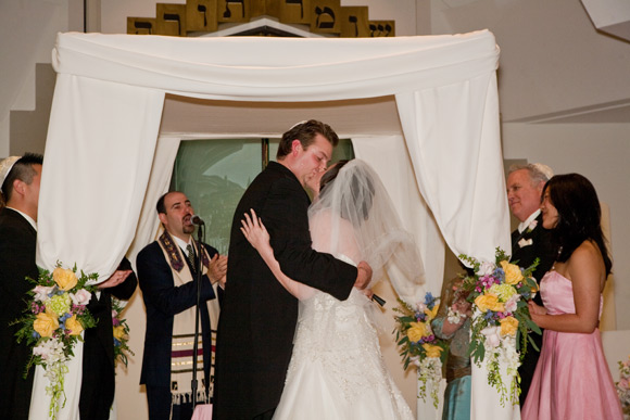 Real Weddings | Katie & David : West Hills, CA real-weddings-|-katie-&-david-:-west-hills,-ca