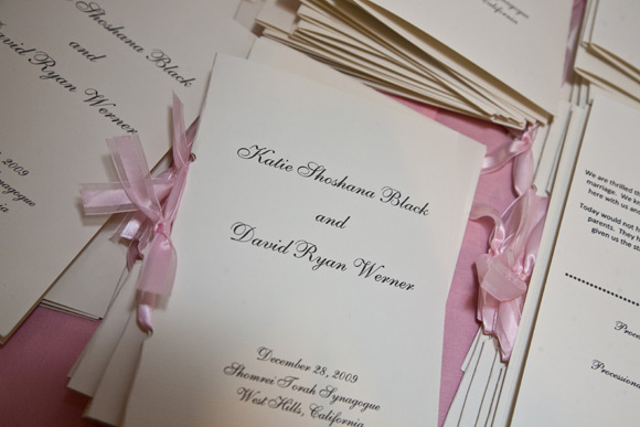 Real Weddings | Katie & David : West Hills, CA real-weddings-|-katie-&-david-:-west-hills,-ca