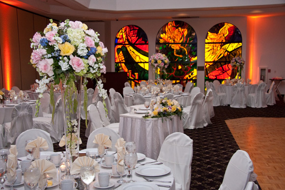 Real Weddings | Katie & David : West Hills, CA real-weddings-|-katie-&-david-:-west-hills,-ca