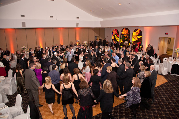 Real Weddings | Katie & David : West Hills, CA real-weddings-|-katie-&-david-:-west-hills,-ca
