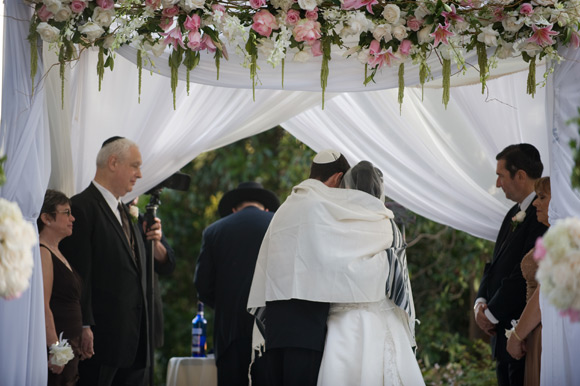 real-jewish-weddings-|-woodland-hills,-ca