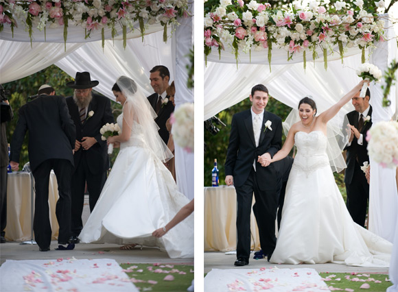 real-jewish-weddings-|-woodland-hills,-ca