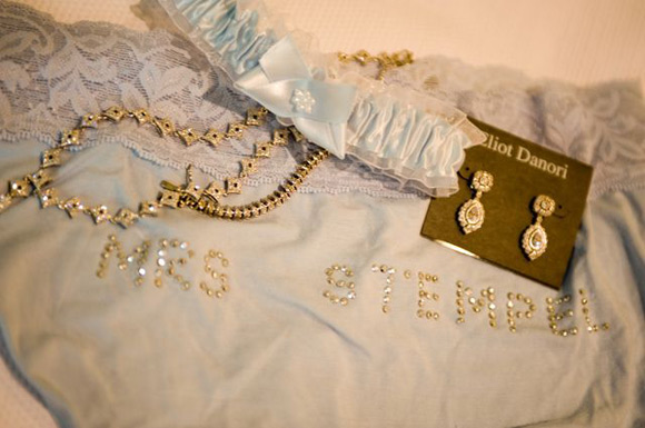 real-jewish-weddings-|-woodland-hills,-ca