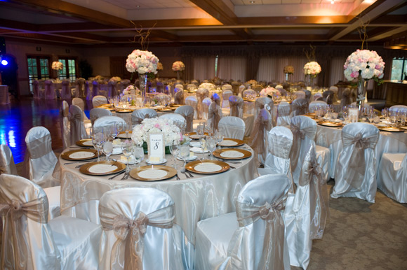 real-jewish-weddings-|-woodland-hills,-ca
