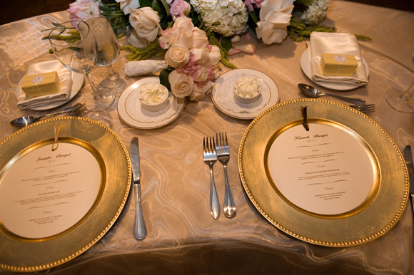 real-jewish-weddings-|-woodland-hills,-ca