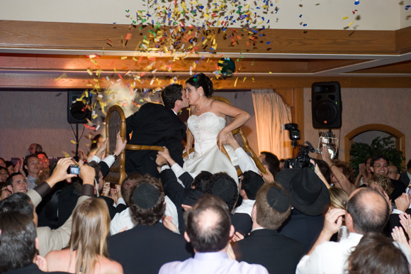 real-jewish-weddings-|-woodland-hills,-ca