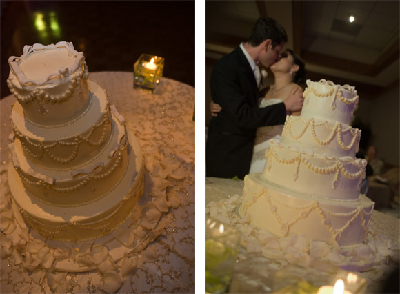 real-jewish-weddings-|-woodland-hills,-ca
