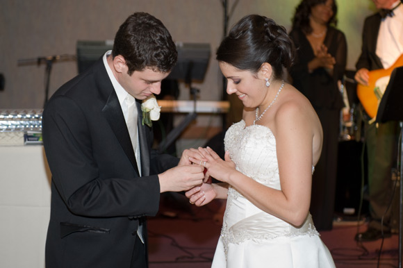 real-jewish-weddings-|-woodland-hills,-ca