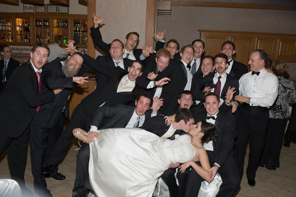 real-jewish-weddings-|-woodland-hills,-ca
