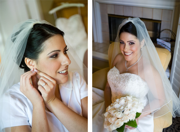 real-jewish-weddings-|-woodland-hills,-ca