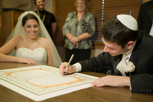 real-jewish-weddings-|-woodland-hills,-ca