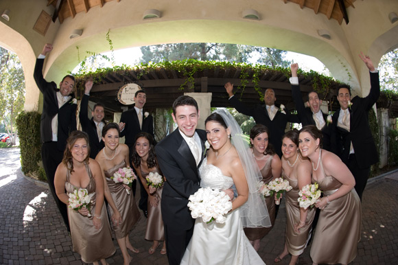 real-jewish-weddings-|-woodland-hills,-ca