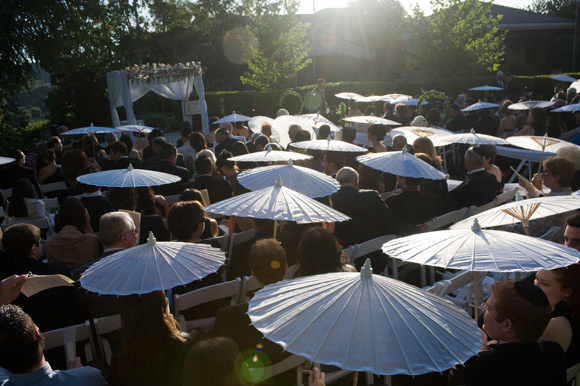 real-jewish-weddings-|-woodland-hills,-ca