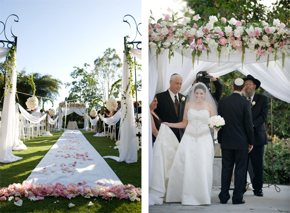 real-jewish-weddings-|-woodland-hills,-ca