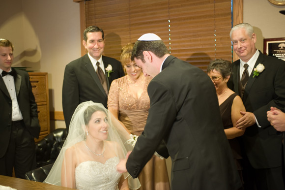 real-jewish-weddings-|-woodland-hills,-ca